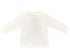T-Shirt Timberland